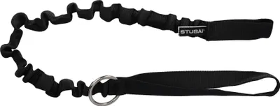 Obrázok produktu pre STUBAI pomocný popruh Tool Leash XL | do 120 cm | na upevnenie a zaistenie náradia, na stavenisko, horolezectvo, horolezectvo, dobrodružstvo v prírode