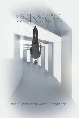 Produktbild von Sensor