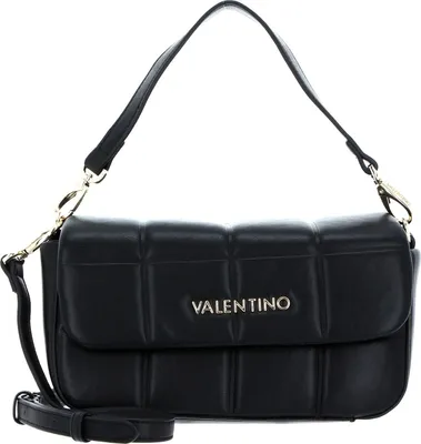 Produktbild von VALENTINO BAGS Imperia Schultertasche Schwarz