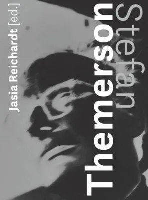 Produktbild von Stefan Themerson