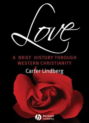 Produktbild von Love