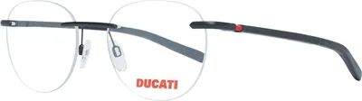 Zdjęcie produktu dla Okulary Ducati DA301452002
