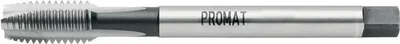 Produktbild von Maschinengewindebohrer DIN 5156B G 1 1/2 Zollx11 HSS-Co ISO 228 PROMAT