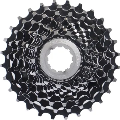 Zdjęcie produktu dla Kaseta zębatek XLC 9-biegowa 13-14-15-16-17-19-22-25-28 Shimano