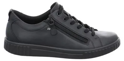 Produktbild von Jomos Spirit Halbschuhe Black : 42 Größe: 42