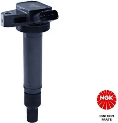 Image de Bobine d'allumage Ngk 48235