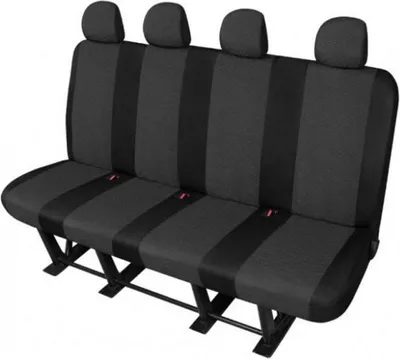 Immagine prodotto di Coprisedile auto Kegel Ares DV4 posteriore 4 posti