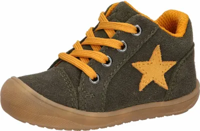 Produktbild von Lauflernschuh Shani 20