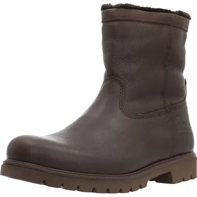 Produktbild von Stiefel PANAMA JACK 121-FEDRO C2 für Herren