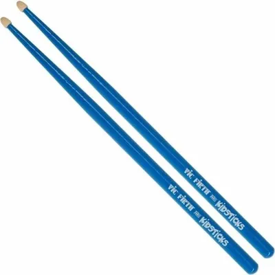 Image de Vic Firth KIDS Drumsticks