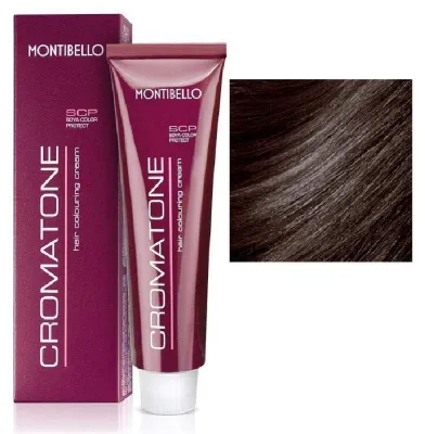 Produktbild von Montibello Cromatone 5.66 60 Ml