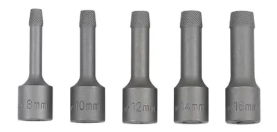 Produktbild von SONIC Schraubenausdreher 801305