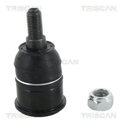Produktbild von TRISCAN Traggelenk für HONDA Accord VII Limousine (CL, CN) 8500 40574