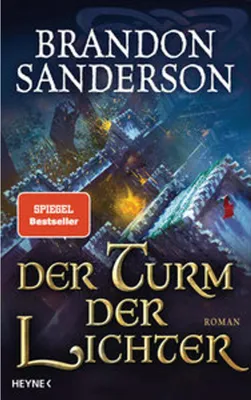 Image de Der Turm der Lichter