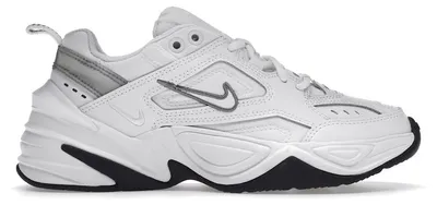 Produktbild von Nike M2K Tekno Cool White (Women's) - EU 35.5