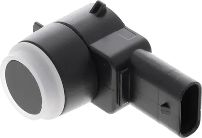 Produktbild von Vemo Sensor, Einparkhilfe Hinten V30-72-0022
