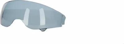 Immagine prodotto di Visiera fume ACERBIS per casco JET ARIA 22-06