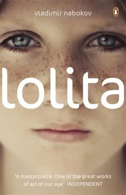 Image de Lolita