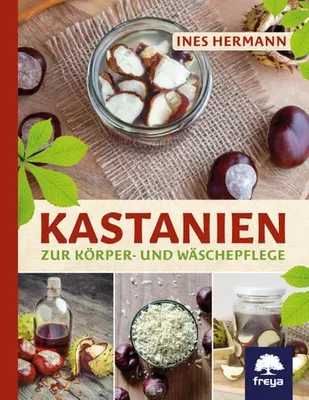 Image de Kastanien