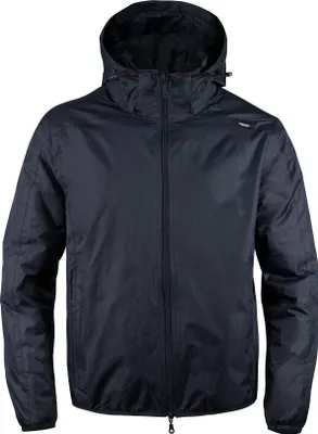 Produktbild von Horze Alexa-Clubjacke, Blau, M