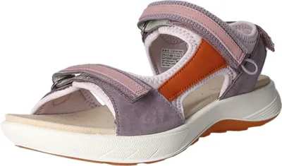 Produktbild von Sportliche Sandalette bis 30mm Sohlenhöhe SIRIS 2.0