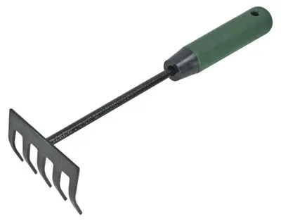 Productafbeelding van Handhark voor tuinonderhoud