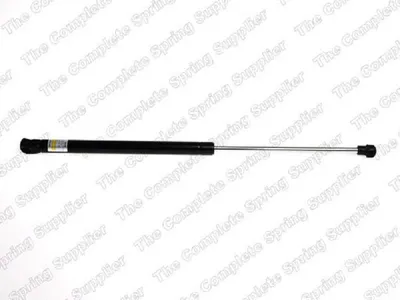 Produktbild von LESJÖFORS 8195033 Gasfeder Heckklappendämpfer für VW Golf IV Schrägheck (1J1)