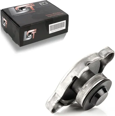Produktbild von Kühlerdeckel Verschlussdeckel Kühlerverschluss 1.2 BAR für BMW S 1000 R K46