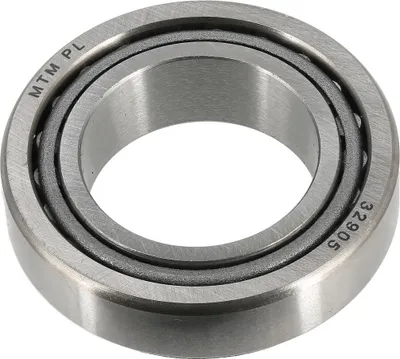 Produktbild von Kegelrollenlager 32905