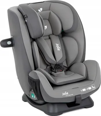 Produktbild von Joie Every Stage R129 I-Size 5-Punkt-Gurtzeug 6 Verstellpositionen