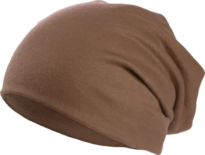 Produktbild von Leichte Beanie  15 Farben