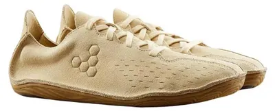 Produktbild von Vivobarefoot Sensus Barefoot Sportschuhe Beige EU 39 Frau Beige EU 39