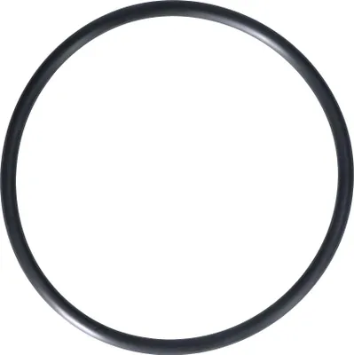 Produktbild von Piaggio Dichtring O-Ring Variator kompatibel mit Piaggio 200 ccm 4T, 832508