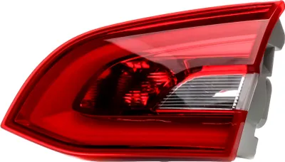Produktbild von VALEO Rückleuchte Heckleuchte Rechts Innerer passend für PEUGEOT 308 SW II