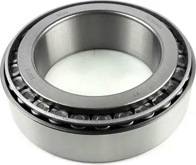 Immagine prodotto di Getriebelager Scania Volvo | 1309570, 5000350020, 5516014319, 140x90x39