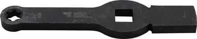 Obrázok produktu pre BGS technic Slogging Ring Spanner, 623 g