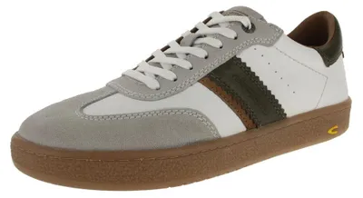 Produktbild von Camel Active Herren Halbschuhe 45