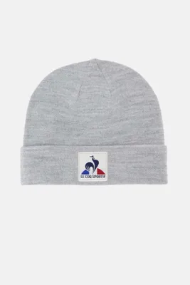 Obrázok produktu pre LE COQ SPORTIF 2520662L Šedá