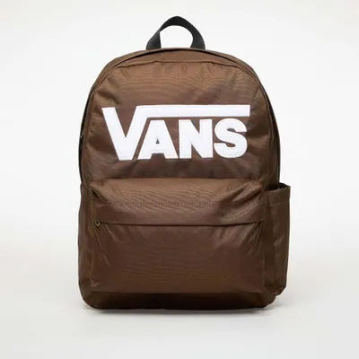 Zdjęcie produktu dla Plecak Vans Old Skool Drop V dla Uni