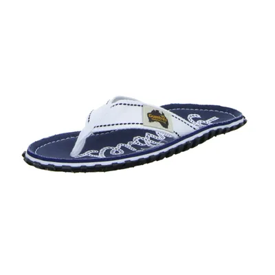 Produktbild von GUMBIES Damen FlipFlop Zehentrenner Original Islander
