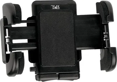 Image de Support universel pour téléphone portable TnB