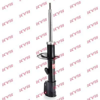 Immagine prodotto di Ammortizzatore KYB 339739