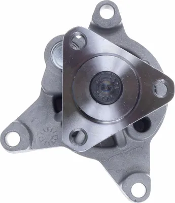 Produktbild von GATES Kühlmittelpumpe Wasserpumpe für FORD FOCUS III Turnier WP0165