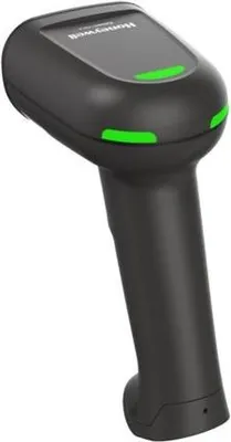 Produktbild von HONEYWELL Xenon Ultra 1960G - Barcode-Scanner