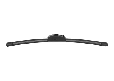 Produktbild von Bosch Wischblatt Aerotwin KSN AR18U