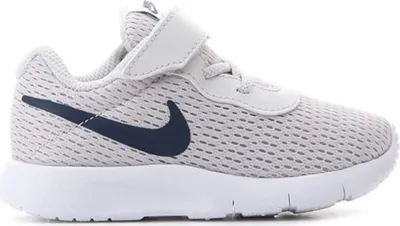 Produktbild von Nike Schuhe Tanjun Tdv, 818383015