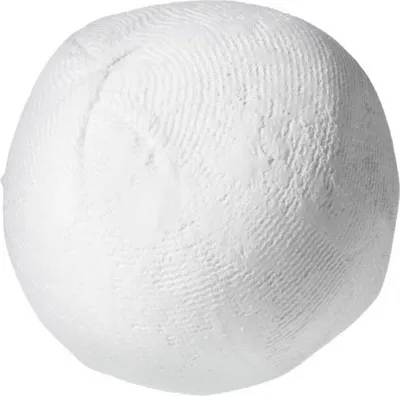 Produktbild von AustriAlpin Chalkball The Chalker 60g