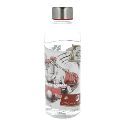 Image de Stor - Harry Potter - Gourde, 850 ml