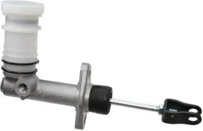 Produktbild von A.B.S. 75272 Kupplungsgeberzylinder für HYUNDAI TERRACAN (HP)