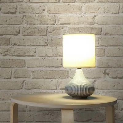 Produktbild von Tapete Steine M1-No.11384 Vliestapete Stein-Optik Beige Wohnzimmer Schlafzimmer Küche